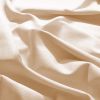 Atelier Brunette Gabardine Light - Offwhite