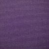 Deko Outdoor Canvas - Violett meliert